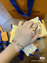 China Replica LV Bracelets 52usd Only